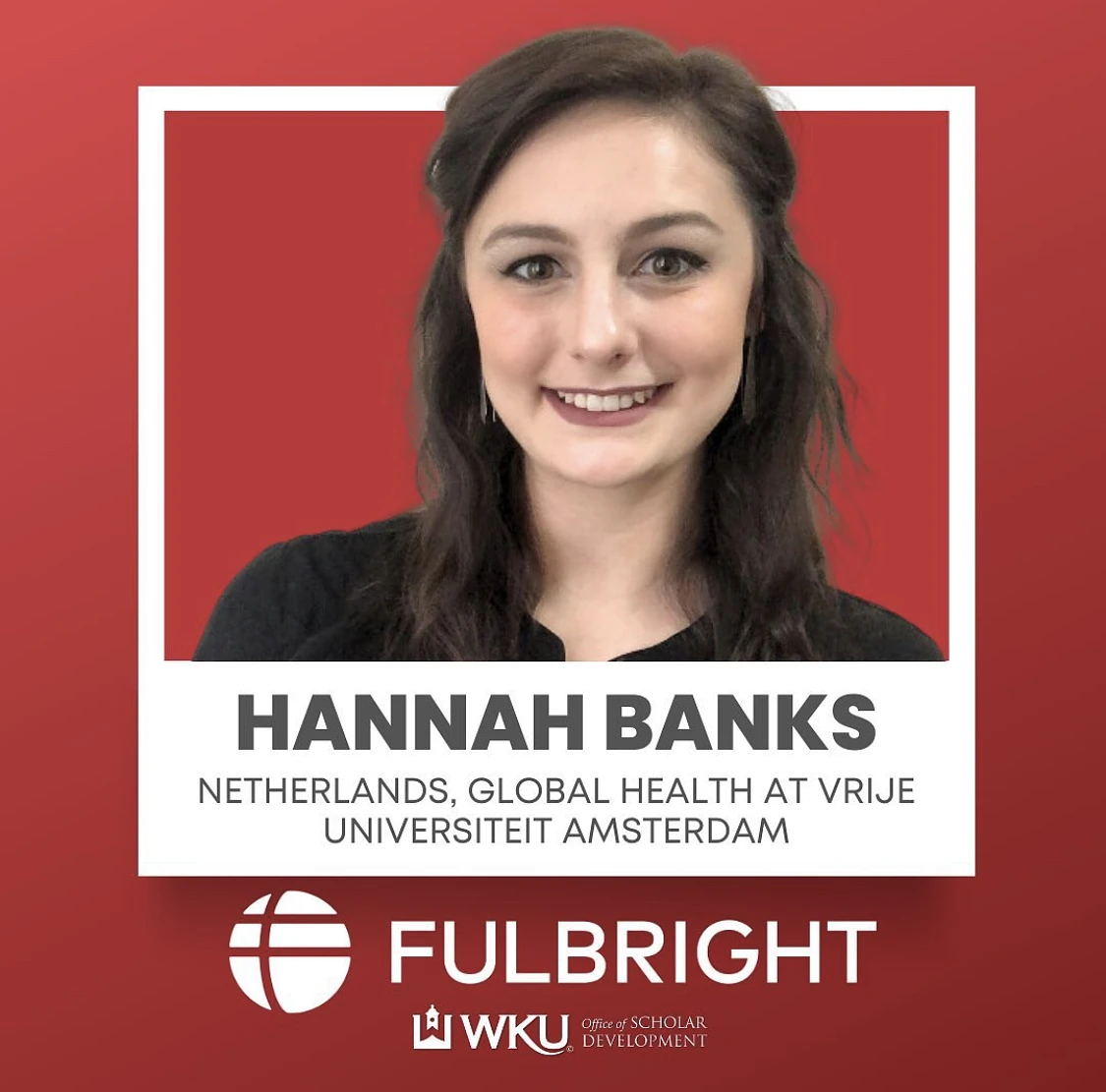 wku-alumna-hannah-banks-awarded-the-wku-parent-family-portal