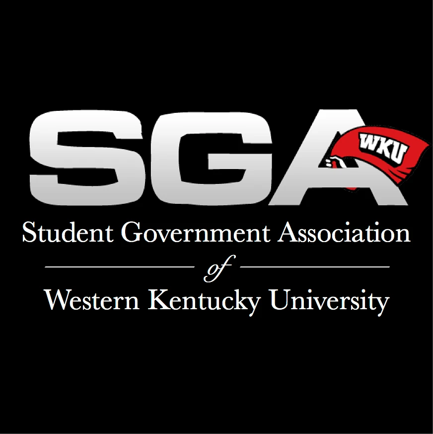 Student Government Association