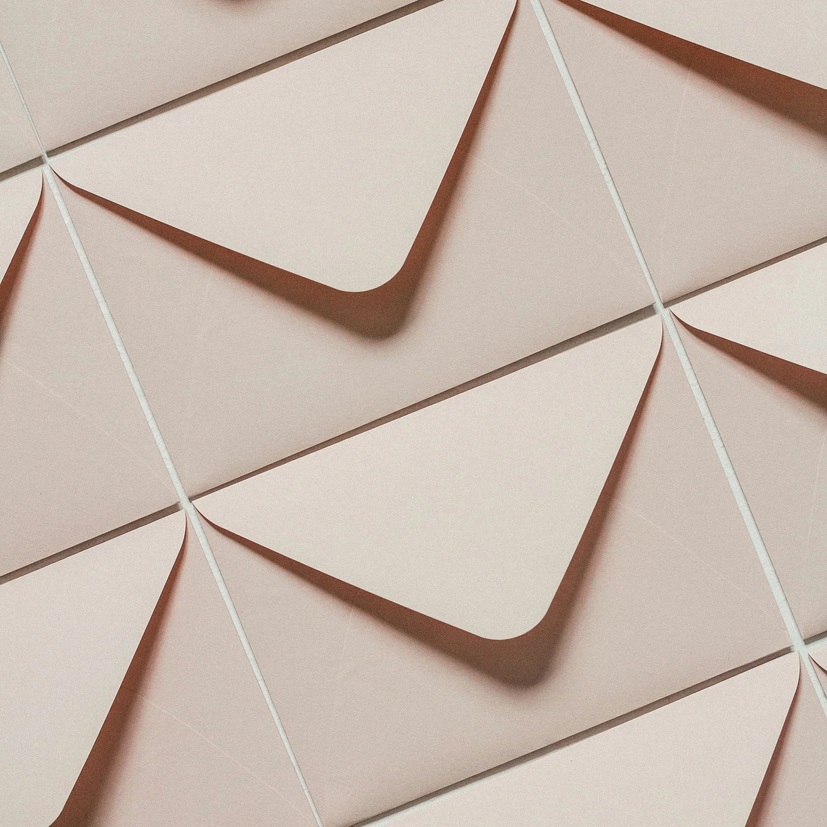envelopes