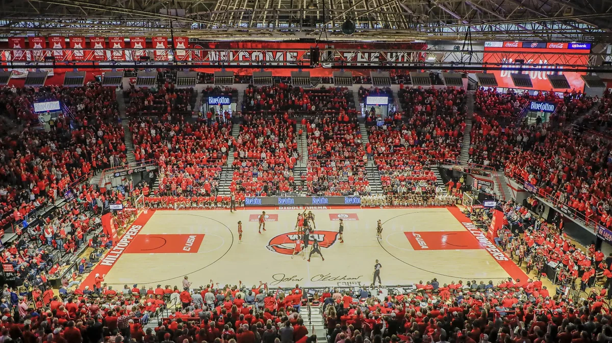 Come Cheer On Your Hilltoppers The WKU Parent Family Portal come-cheer-on-your-hilltoppers-the-wku-parent-family-portal