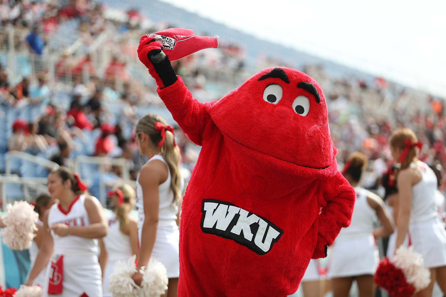 show-off-your-hilltopper-pride-the-wku-parent-family-portal