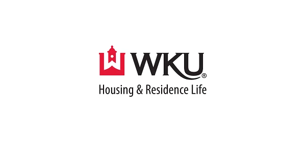WKU Housing & Residence Life