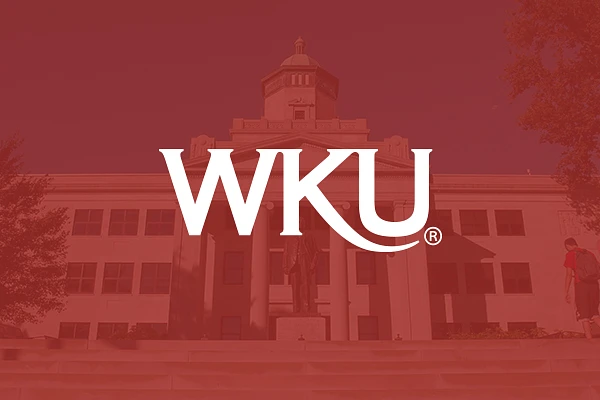 WKU Logo